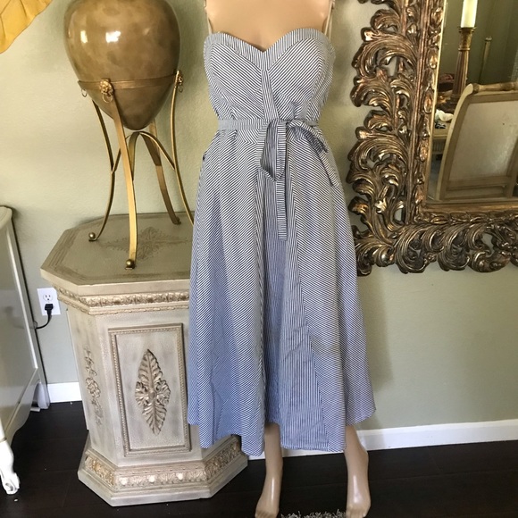 Doe & Rae Dresses & Skirts - 4 for 20$ Doe&Rae dress